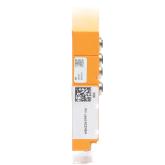 AS-Interface Modul CompactLine  Gebraucht